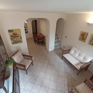 https://casa-basilico-a-modica-vicino-duomo-s-giorgio.sicilyhotelsitaly.net