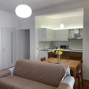 https://casa-vacanze-mazara-del-vallo.sicilyhotelsitaly.net