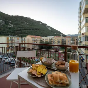 https://dimora-gospa.hotelitalianriviera.com