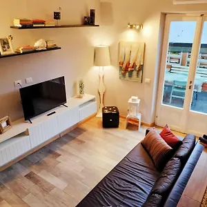 https://rubino-home.hotelitalianriviera.com