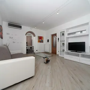 Casa Da Aria Appartamento