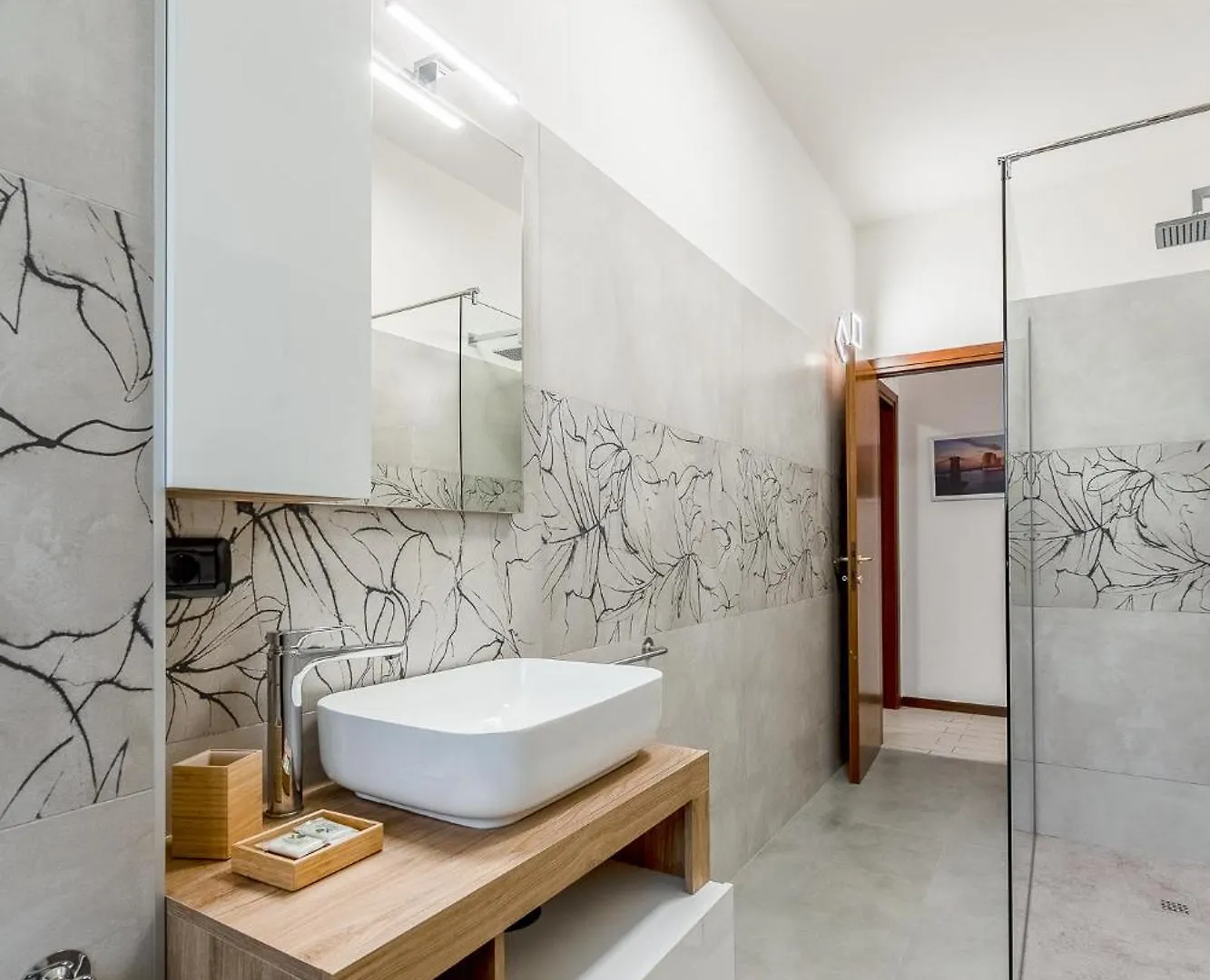 Alice&Leo'S Near Metro M1 Red Parking Gratis Metro Line In 14 Min For Cathedral Apartment Sesto San Giovanni