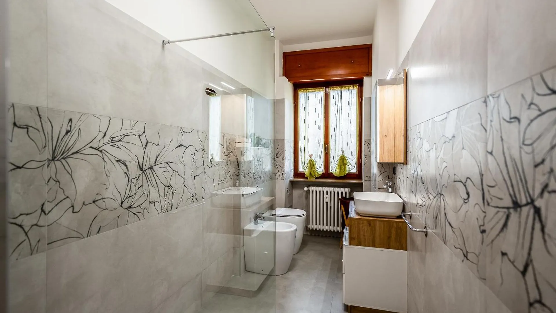 Alice&Leo'S Near Metro M1 Red Parking Gratis Metro Line In 14 Min For Cathedral Apartment Sesto San Giovanni