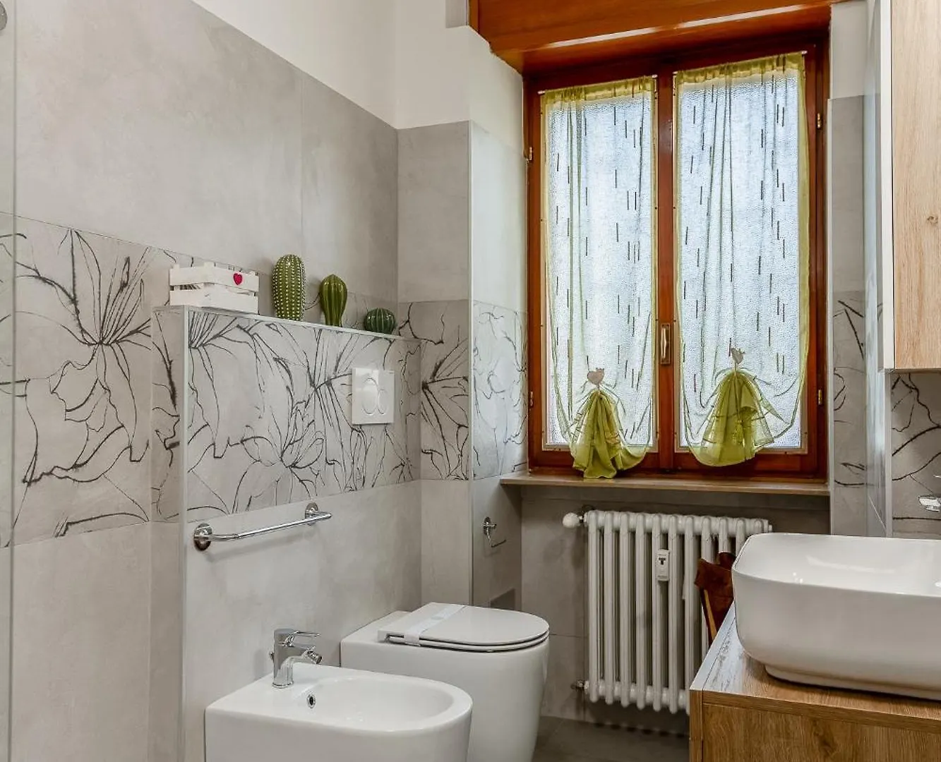 Alice&Leo'S Near Metro M1 Red Parking Gratis Metro Line In 14 Min For Cathedral Apartment Sesto San Giovanni Italy
