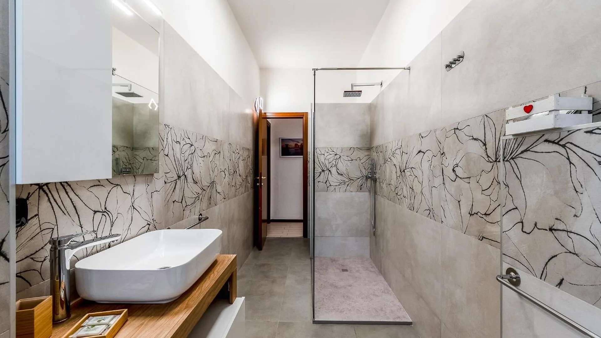 Alice&Leo'S Near Metro M1 Red Parking Gratis Metro Line In 14 Min For Cathedral Apartment Sesto San Giovanni