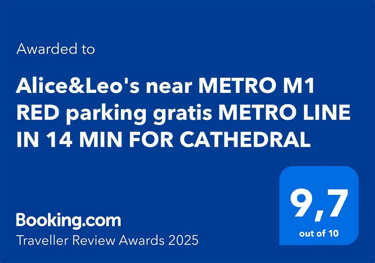 Alice&Leo'S Near Metro M1 Red Parking Gratis Metro Line In 14 Min For Cathedral Apartment Sesto San Giovanni
