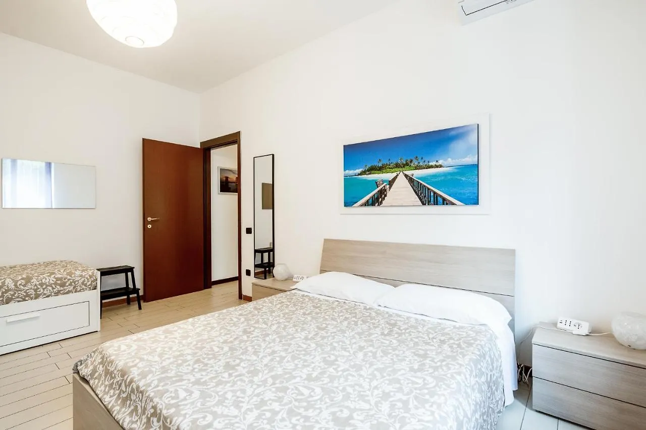 Alice&Leo'S Near Metro M1 Red Parking Gratis Metro Line In 14 Min For Cathedral Apartment Sesto San Giovanni